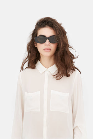 Atena Black - Retrosuperfuture USA - — 5