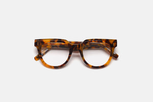 Numero 82 Spotted Havana - Retrosuperfuture USA - — 1