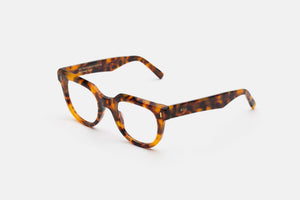 Numero 82 Spotted Havana - Retrosuperfuture USA - — 2