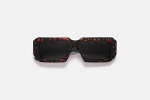 Mestizo Red Lava - Retrosuperfuture USA - — 1