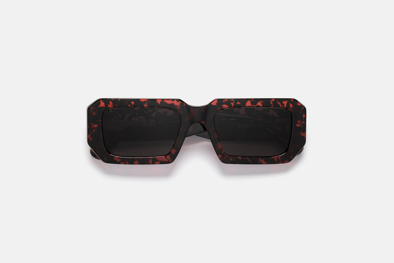 Mestizo Red Lava - Retrosuperfuture USA -