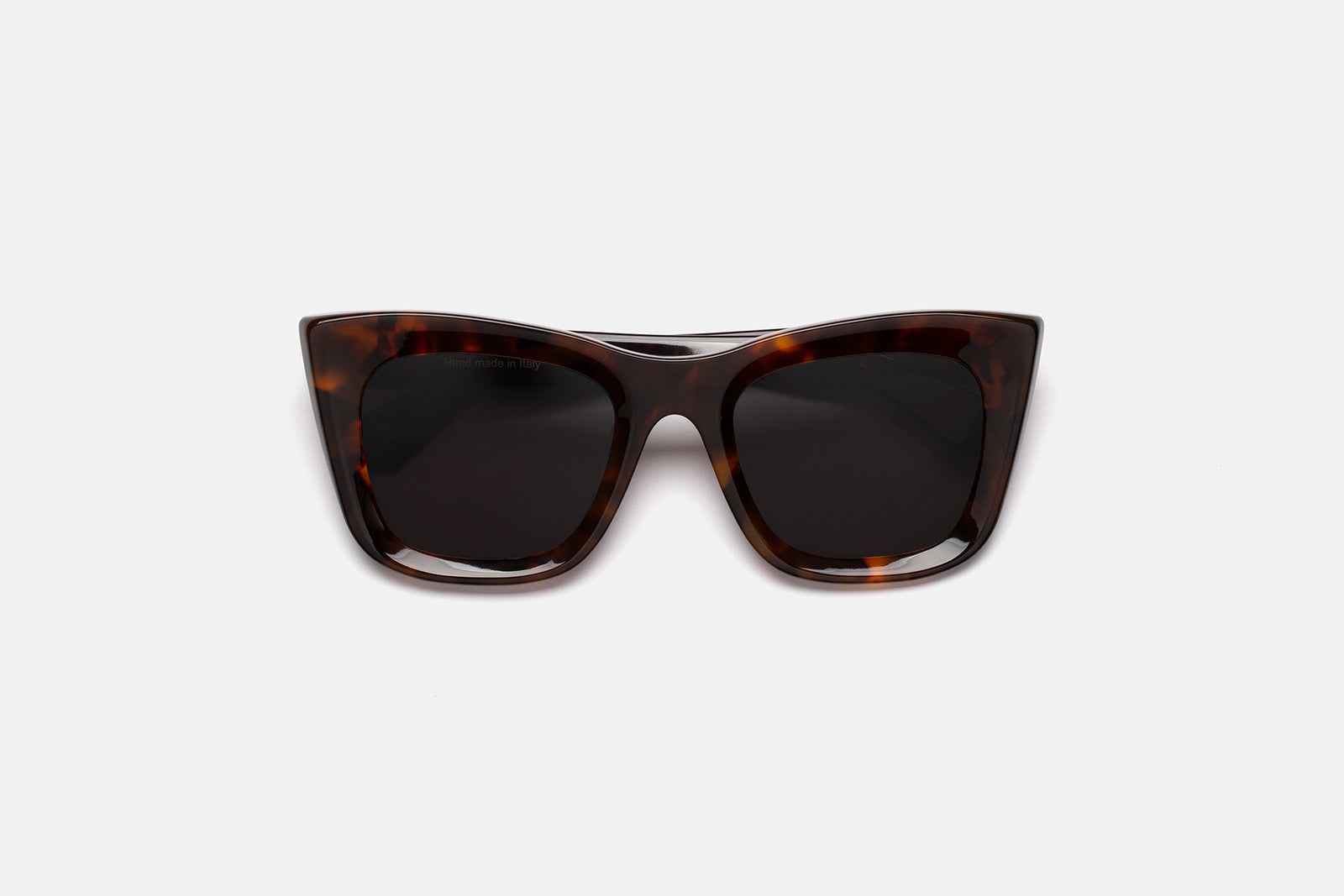 Oltre Classic Havana - Retrosuperfuture USA -