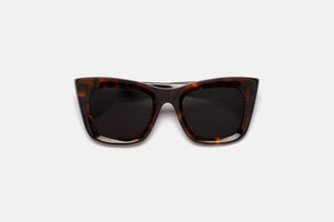 Oltre Classic Havana - Retrosuperfuture USA - — 1