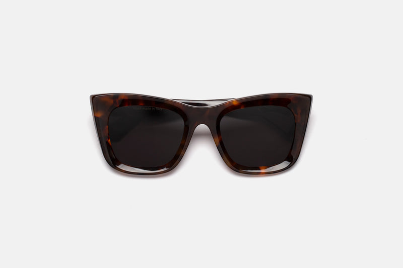 Oltre Classic Havana - Retrosuperfuture USA -