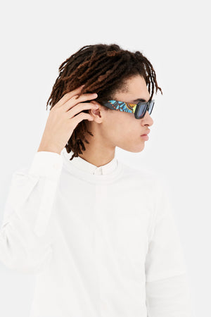 Mestizo Wings 2021 - Retrosuperfuture USA - — 3