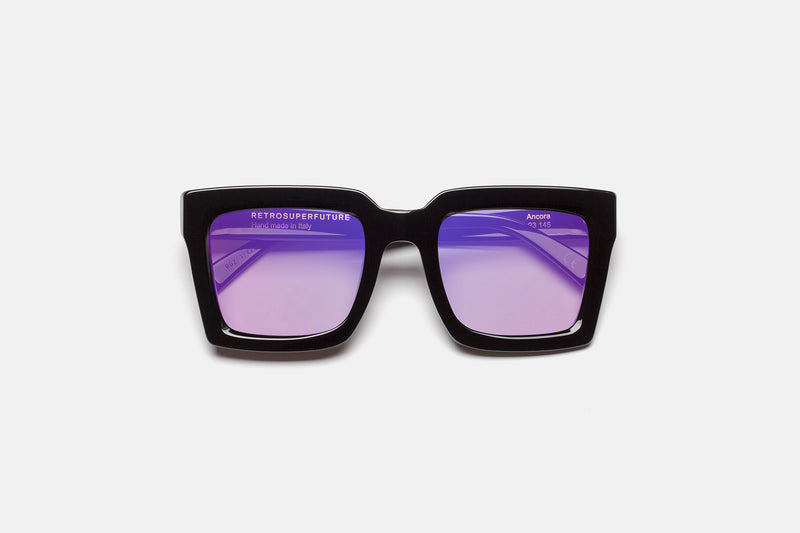 Ancora Iridescent - Retrosuperfuture USA -