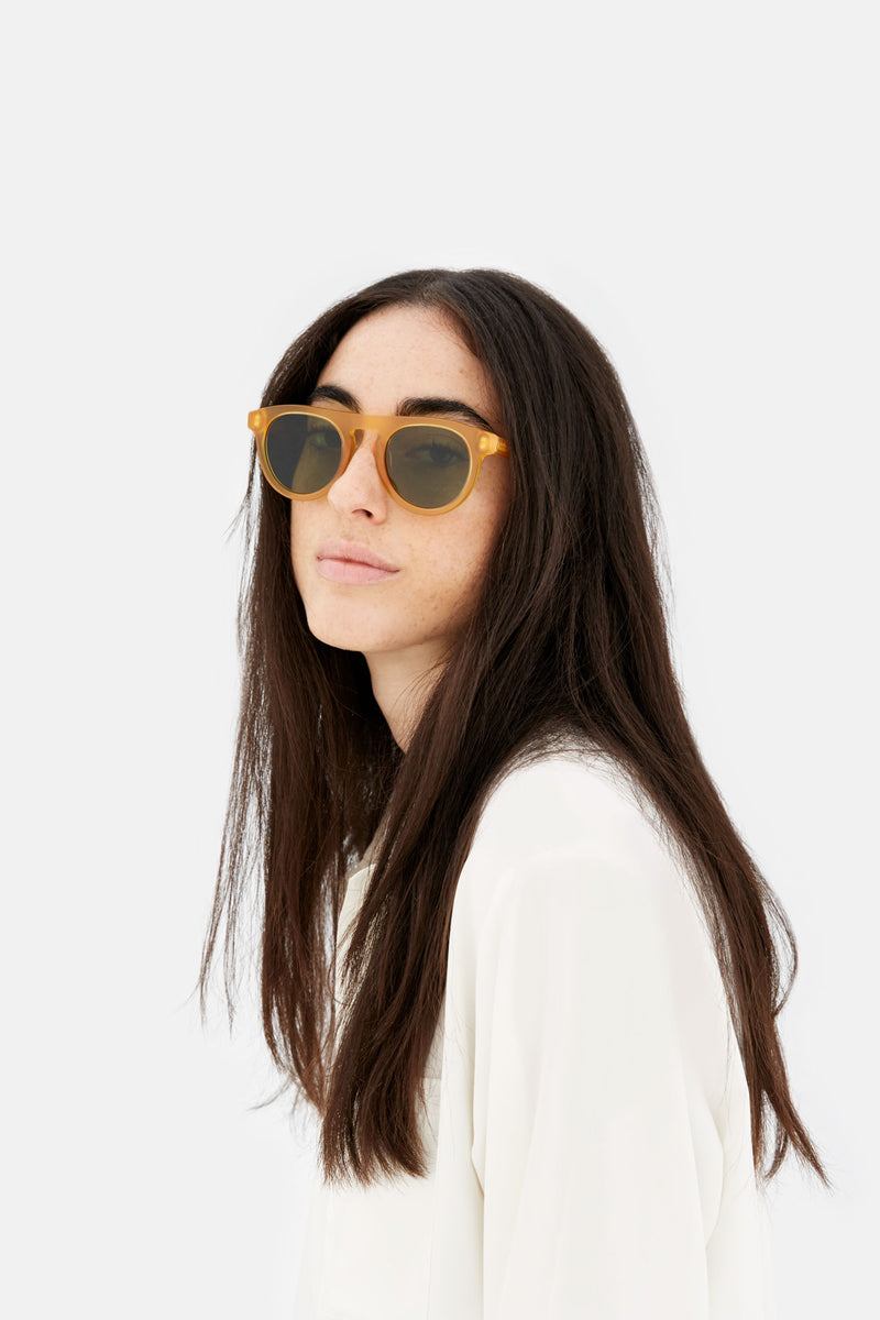Racer Sereno - Retrosuperfuture USA -