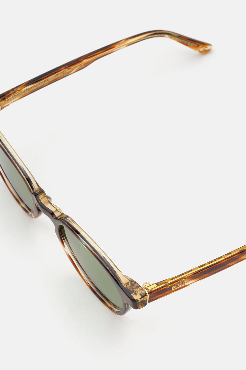 The Warhol Line Havana - Retrosuperfuture USA -