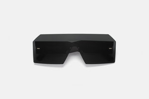 Visiones Black - Retrosuperfuture USA - — 1