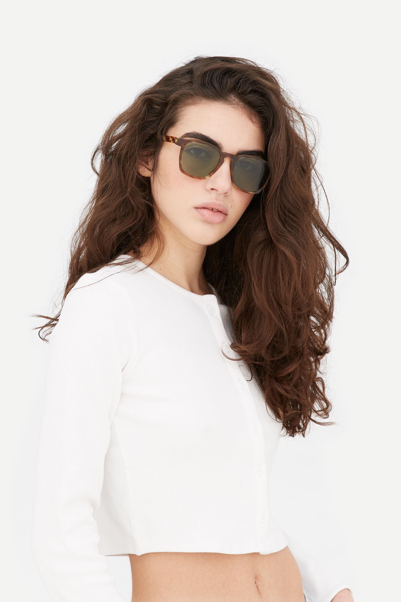 Unico Line Havana - Retrosuperfuture USA -