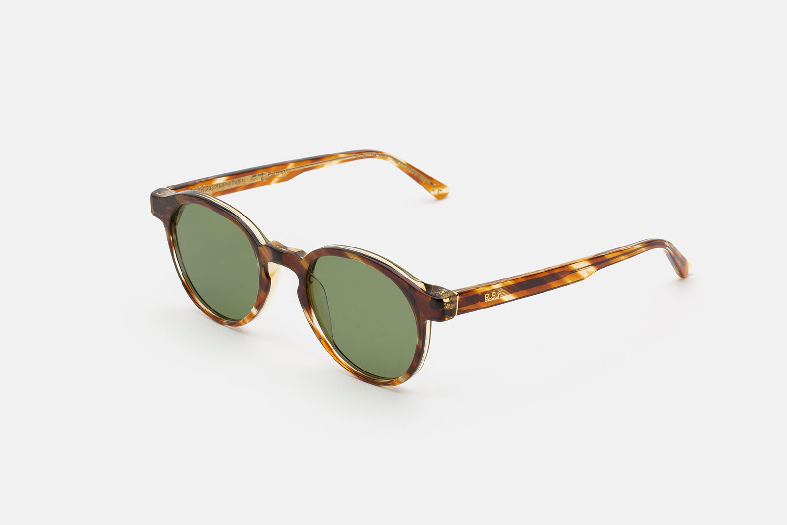 The Warhol Line Havana - Retrosuperfuture USA -