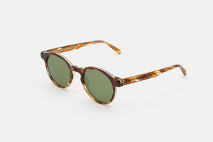 The Warhol Line Havana - Retrosuperfuture USA - — 2