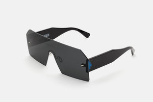 Visiones Black - Retrosuperfuture USA - — 2