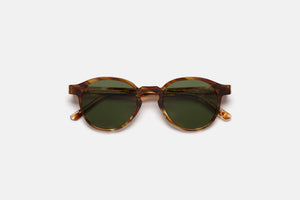 The Warhol Line Havana - Retrosuperfuture USA - — 1