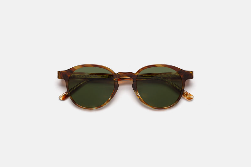 The Warhol Line Havana - Retrosuperfuture USA -