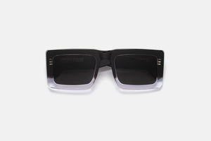 Templo Fade to Black - Retrosuperfuture USA - — 1