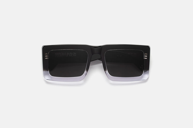 Templo Fade to Black - Retrosuperfuture USA -