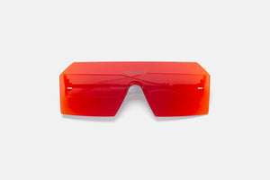 Visiones Crystal Blaze - Retrosuperfuture USA - — 1