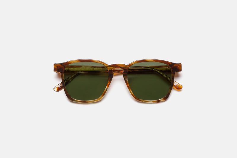Unico Line Havana - Retrosuperfuture USA -