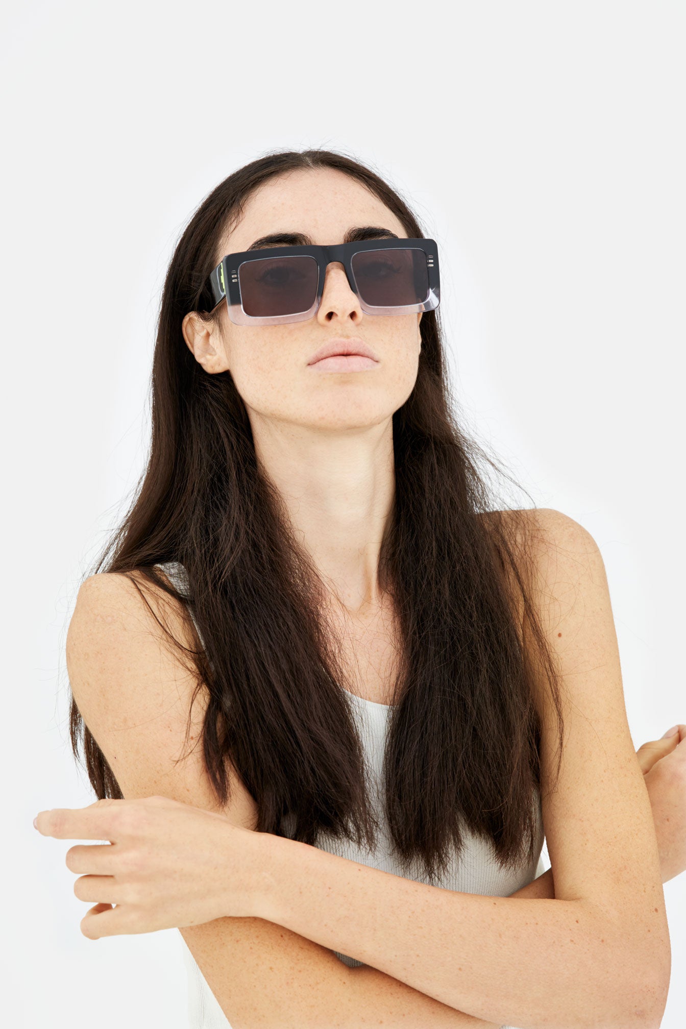 Templo Fade to Black - Retrosuperfuture USA -