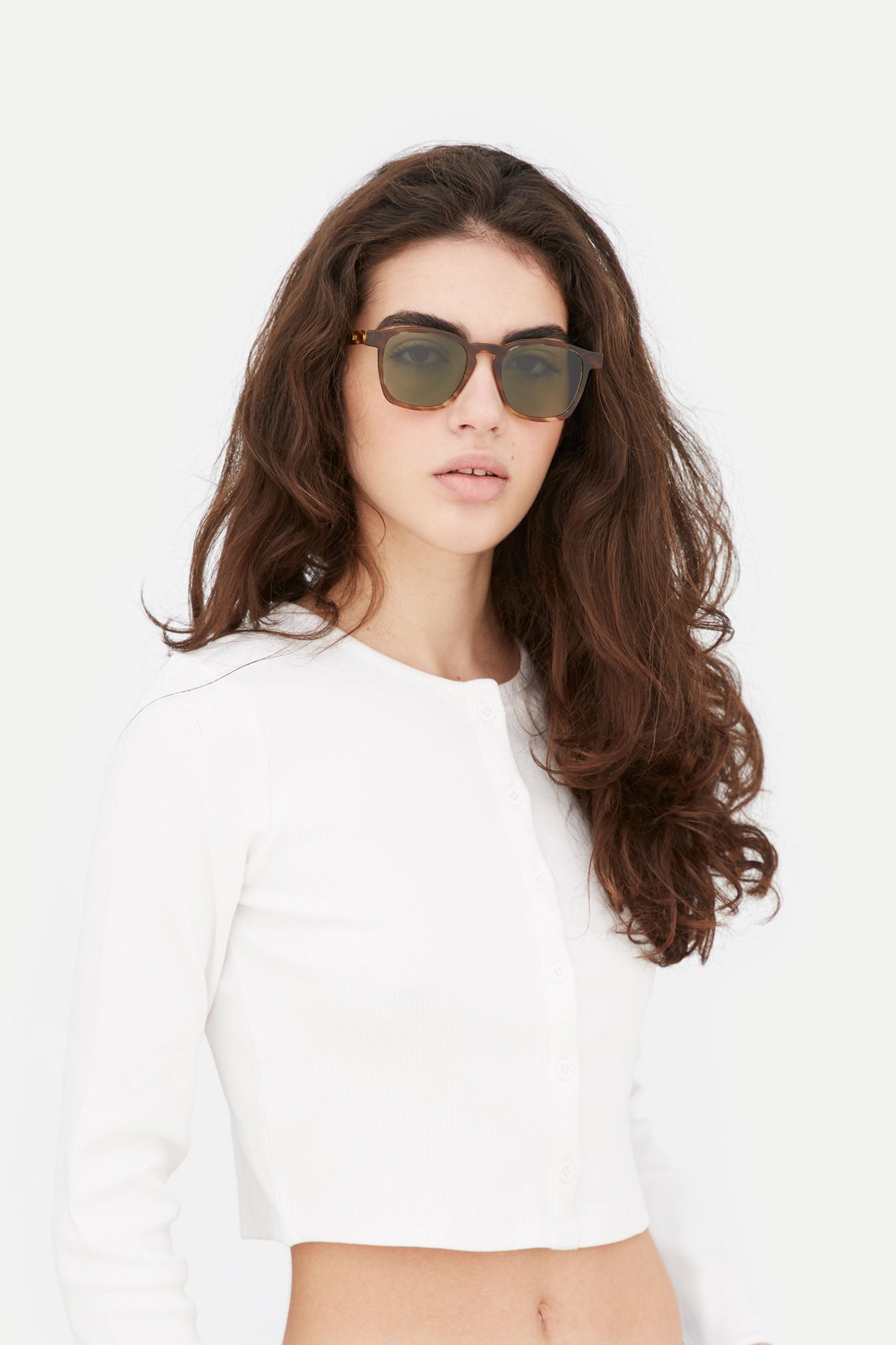 Unico Line Havana - Retrosuperfuture USA -
