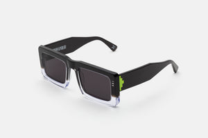 Templo Fade to Black - Retrosuperfuture USA - — 2