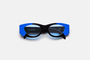 Atena Coppia Fissa - Retrosuperfuture USA - — 1