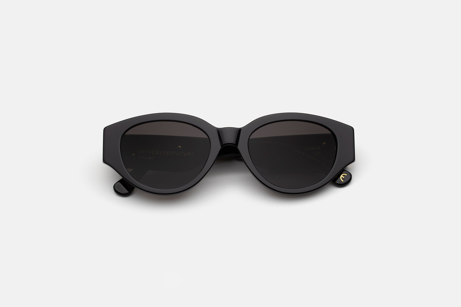 Drew Mama MDOLLAS Gold - Retrosuperfuture USA -