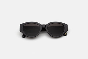 Drew Mama MDOLLAS Gold - Retrosuperfuture USA - — 1