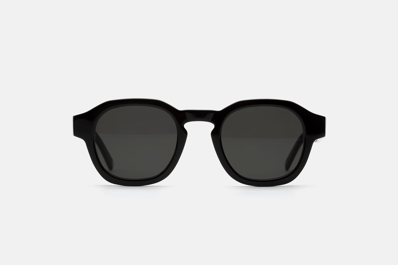 Chillout Black - Retrosuperfuture USA -