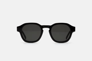 Chillout Black - Retrosuperfuture USA - — 3