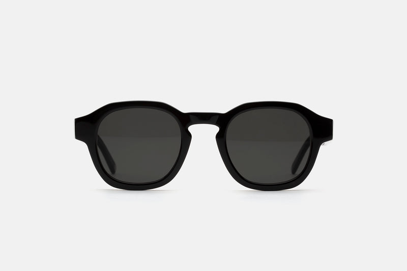 Chillout Black - Retrosuperfuture USA -