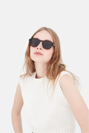 Chillout Tortoise Shell - Retrosuperfuture USA - — 3