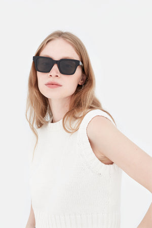 Blues Black - Retrosuperfuture USA - — 4