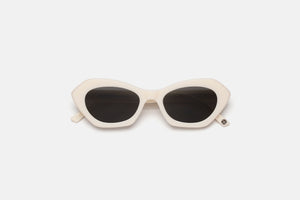 Rockabilly White - Retrosuperfuture USA - — 1