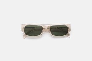 Electro Grey - Retrosuperfuture USA - — 2