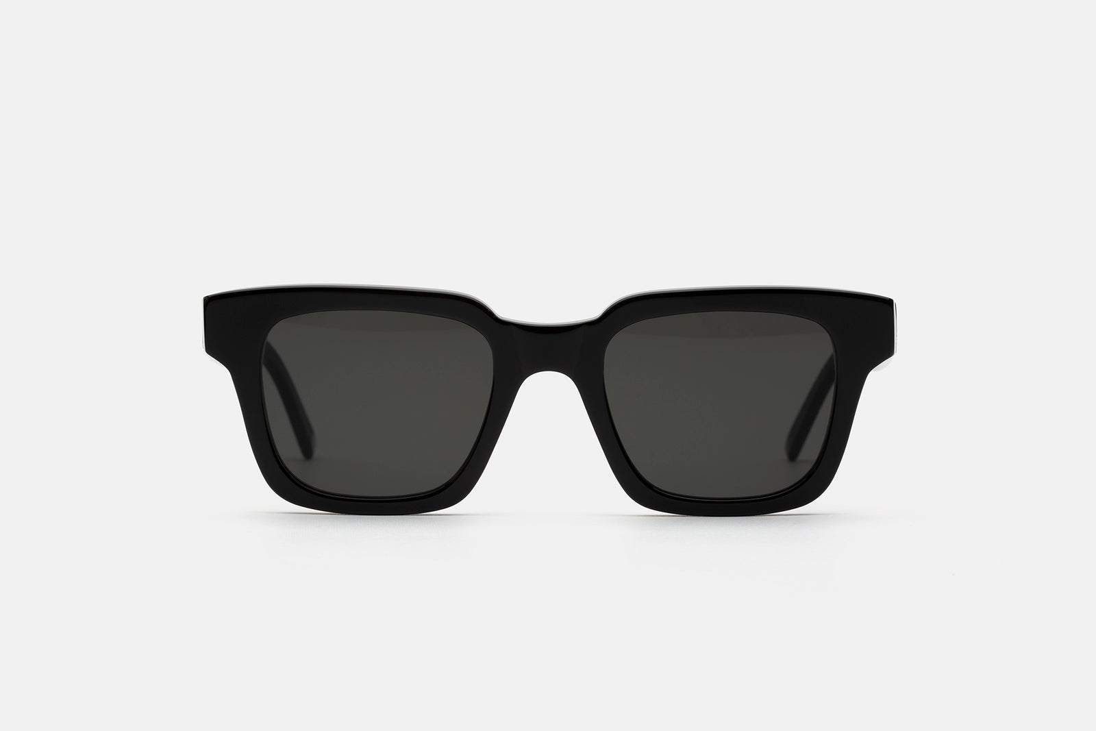 Blues Black - Retrosuperfuture USA -