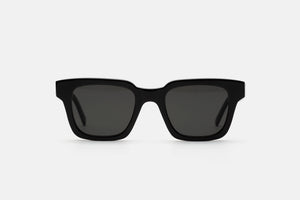 Blues Black - Retrosuperfuture USA - — 3