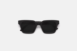 Blues Black - Retrosuperfuture USA - — 2