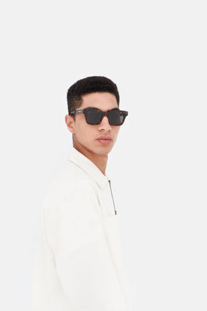 Blues Tortoise Shell - Retrosuperfuture USA - — 4