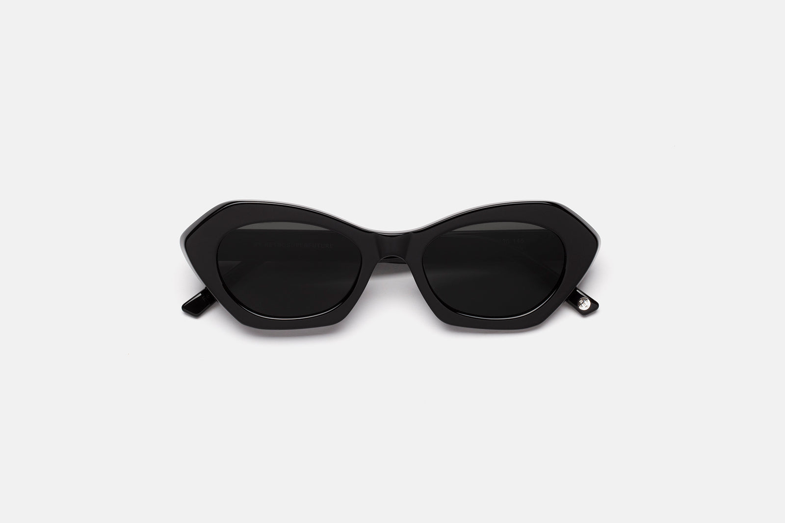 Rockabilly Black - Retrosuperfuture USA -