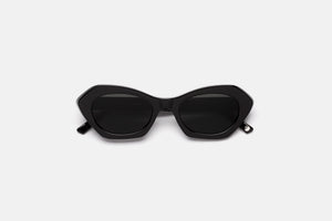 Rockabilly Black - Retrosuperfuture USA - — 1