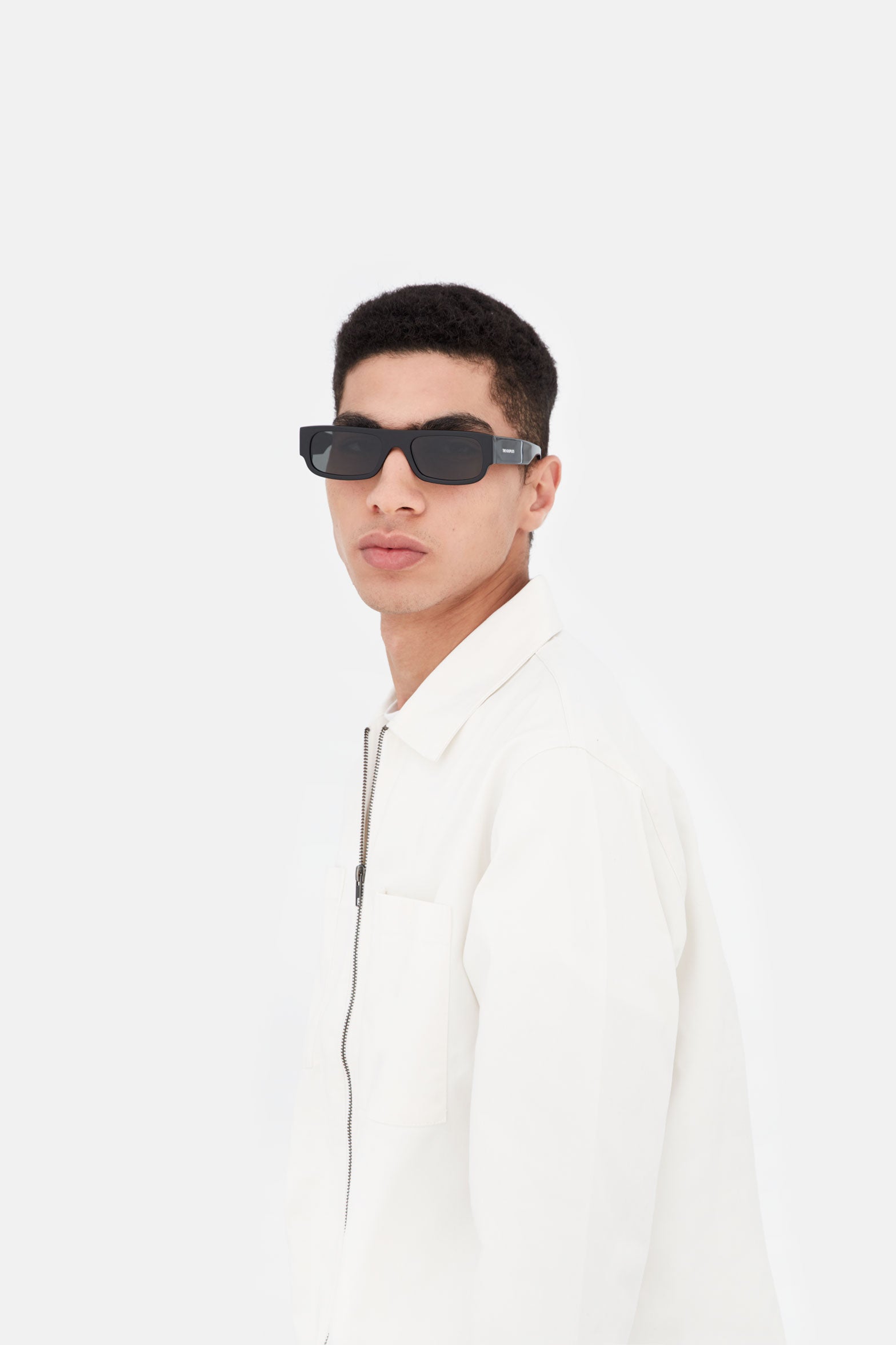 Electro Black - Retrosuperfuture USA -