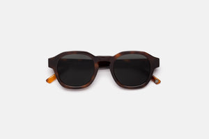 Chillout Tortoise Shell - Retrosuperfuture USA - — 1