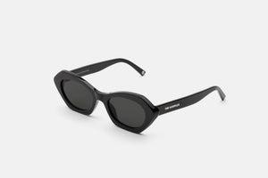 Rockabilly Black - Retrosuperfuture USA - — 2
