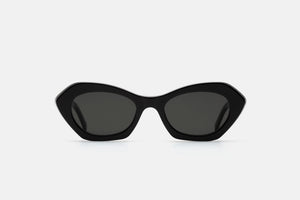 Rockabilly Black - Retrosuperfuture USA - — 3