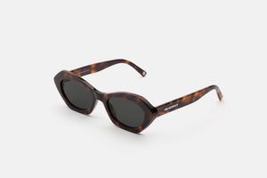 Rockabilly Tortoise Shell - Retrosuperfuture USA - — 2