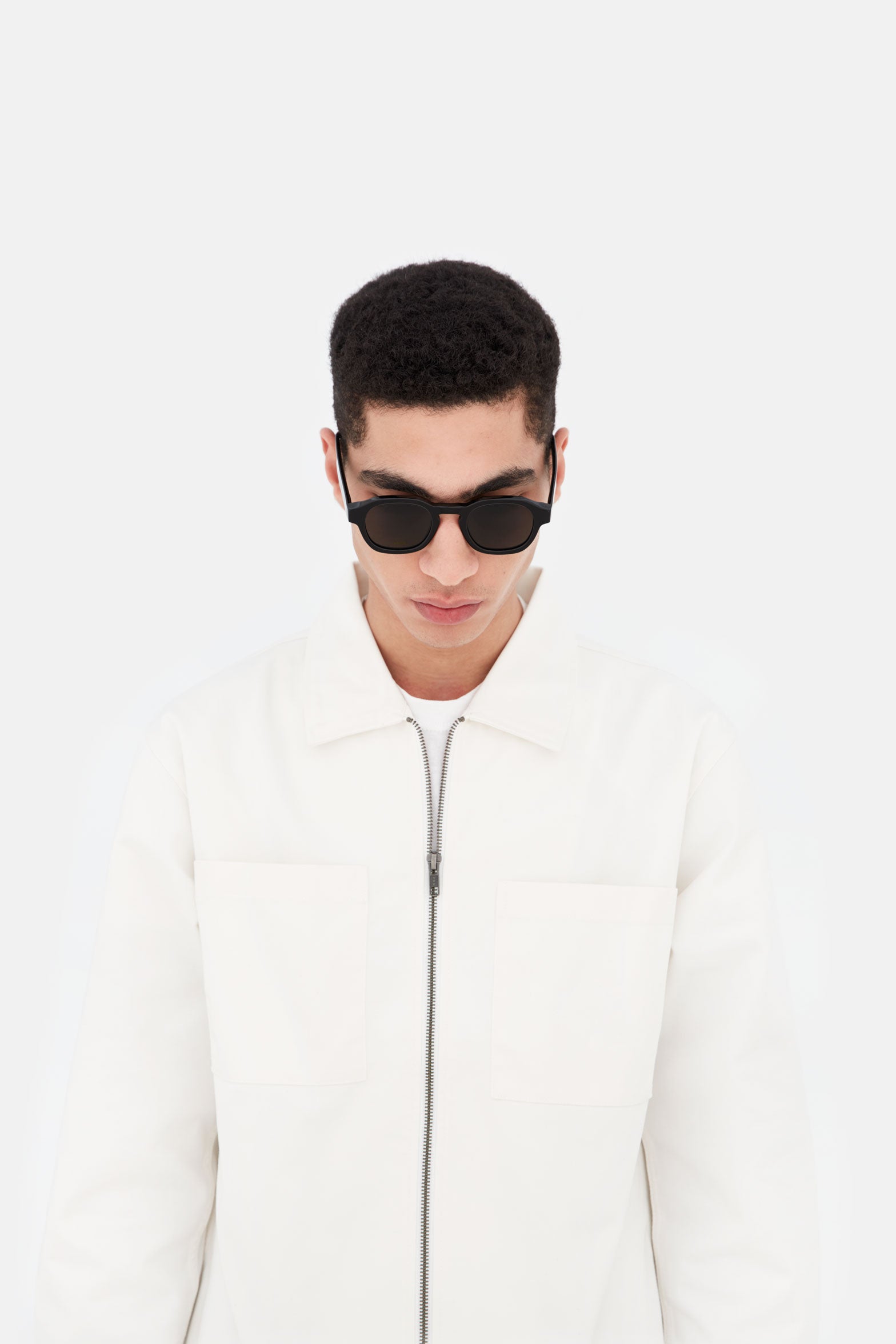Chillout Black - Retrosuperfuture USA -