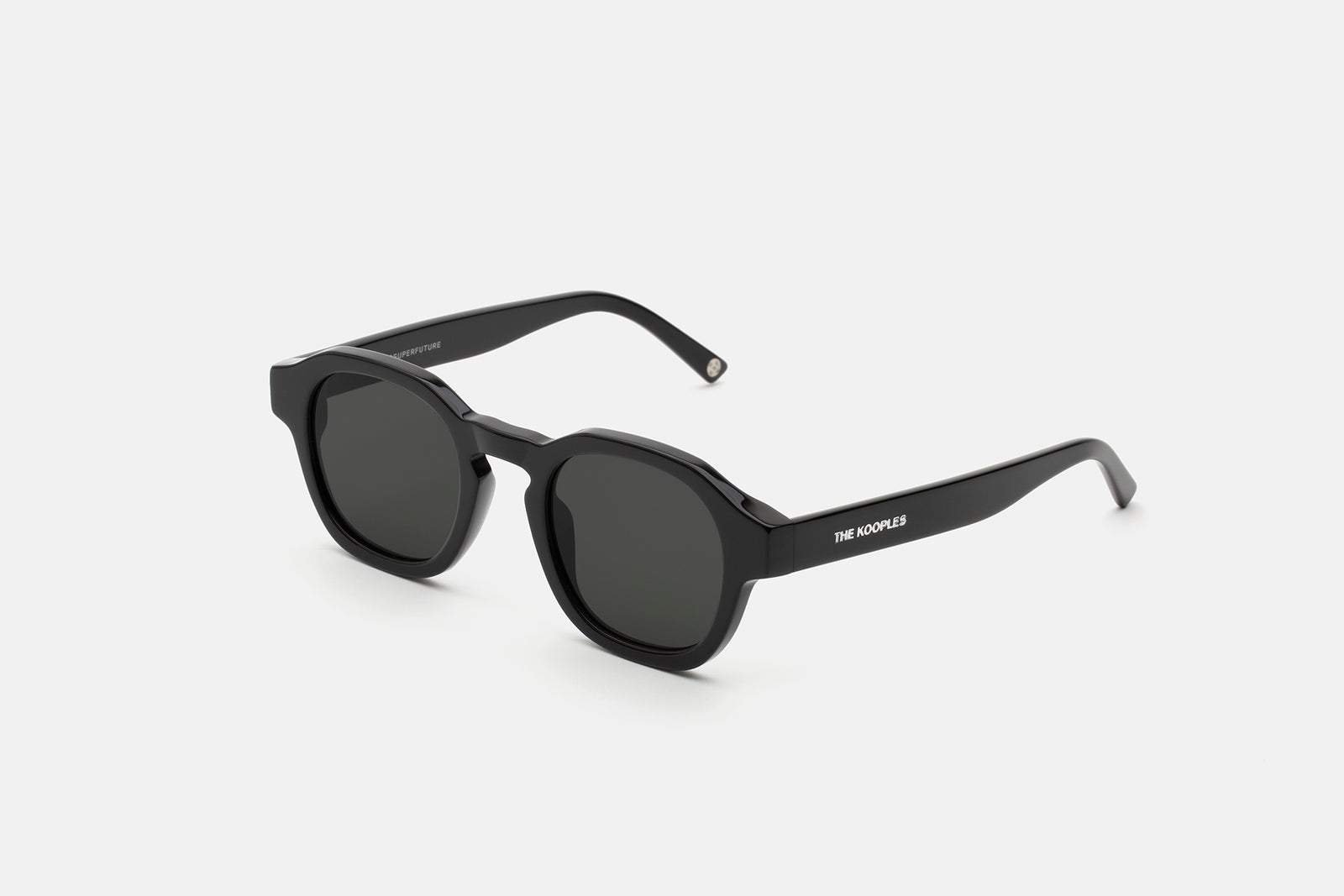 Chillout Black - Retrosuperfuture USA -