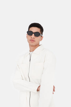 Rockabilly Black - Retrosuperfuture USA - — 5
